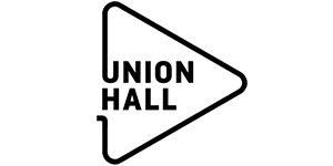 UnionHall